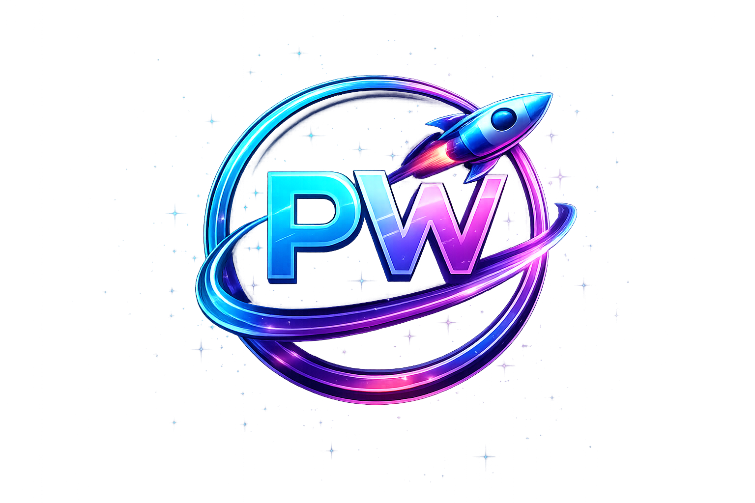 Logo PlayWork
